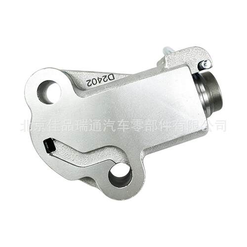 适用现0起亚2车配件发动机正时张紧器2441-2A0002汽24410-定4410-