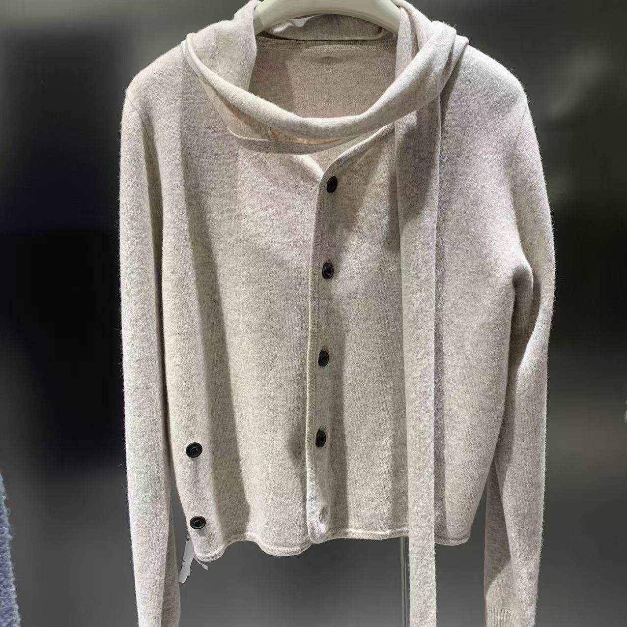 ��3-14��W25FW-015��ë�� 268Ԫ