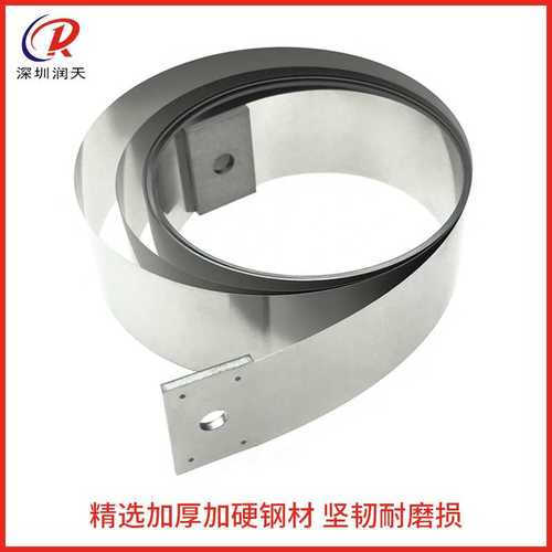 武藤VJ1604钢带MUTOH1614/1638/RJ8000UV写真机钢带国产进口钢片