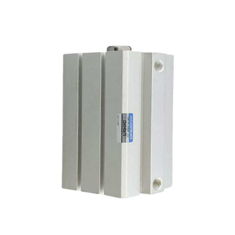 KOGANEI/小金井CDA12-CSA16-CTA20X5/10/15/20/25/30/35/40-B气缸,电子元器件市场,其它元器件,淘宝优惠券,粉丝福利购,淘宝优惠卷