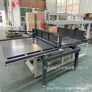 厂家直销小型带锯机 MJ344型细木工带锯机宏大直销价低