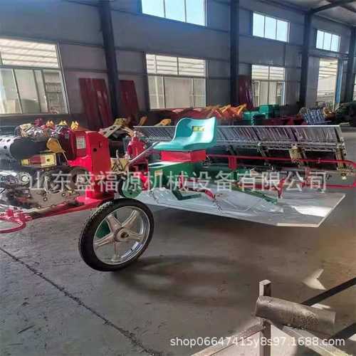 深插禾机 6-8行稻子插秧设备 水稻插秧机 乘坐式柴油插苗机