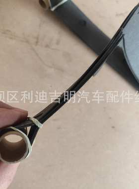 厂家直销 3032861机油盘衬垫NT855发动机油底壳配件