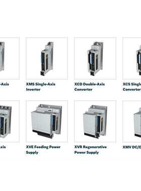 R911339573 HSZ01.1-D08-D04-NNNN  Rexroth力士乐驱动器