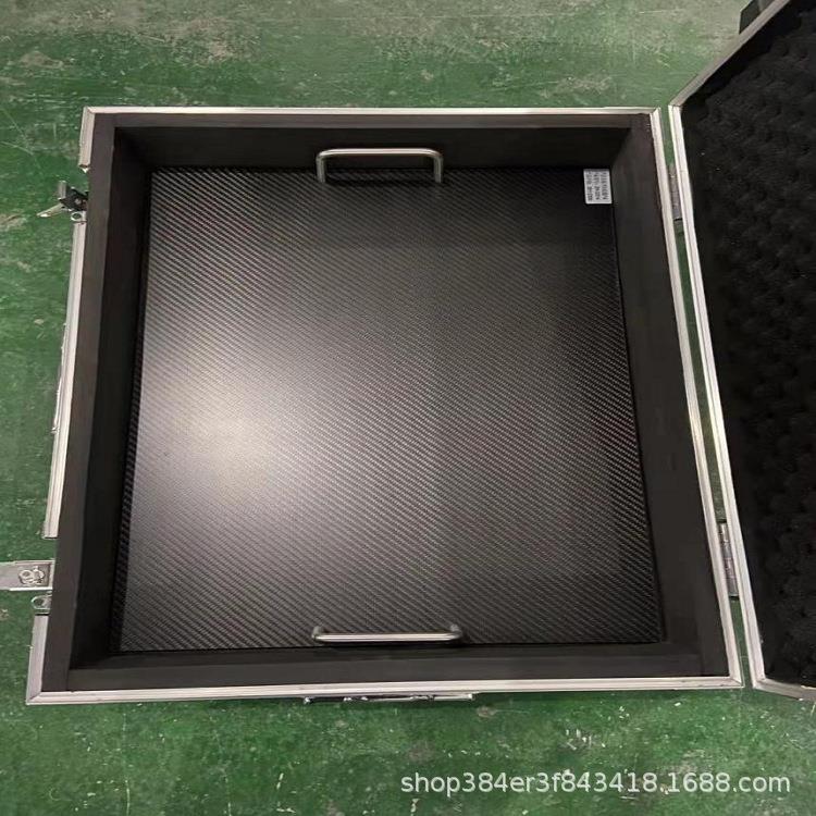 铅栅模体射线分辨率检测装置铅栅一件起订铅栅检测装置