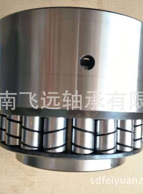 螺旋滚子轴承5224 AS8111W 115908螺旋组合轴承65902 15744现货