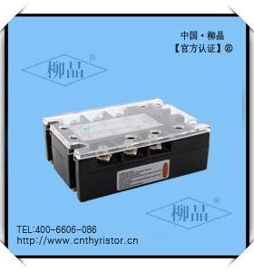JGX-3D3825SSR-325DA三相固态继电器计算机外围接口装置配件