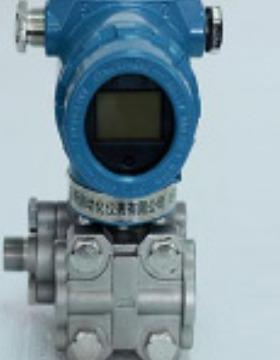 KS-3051GP/AP型压力变送器