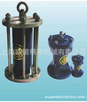 SK40空气锤SEISHIN