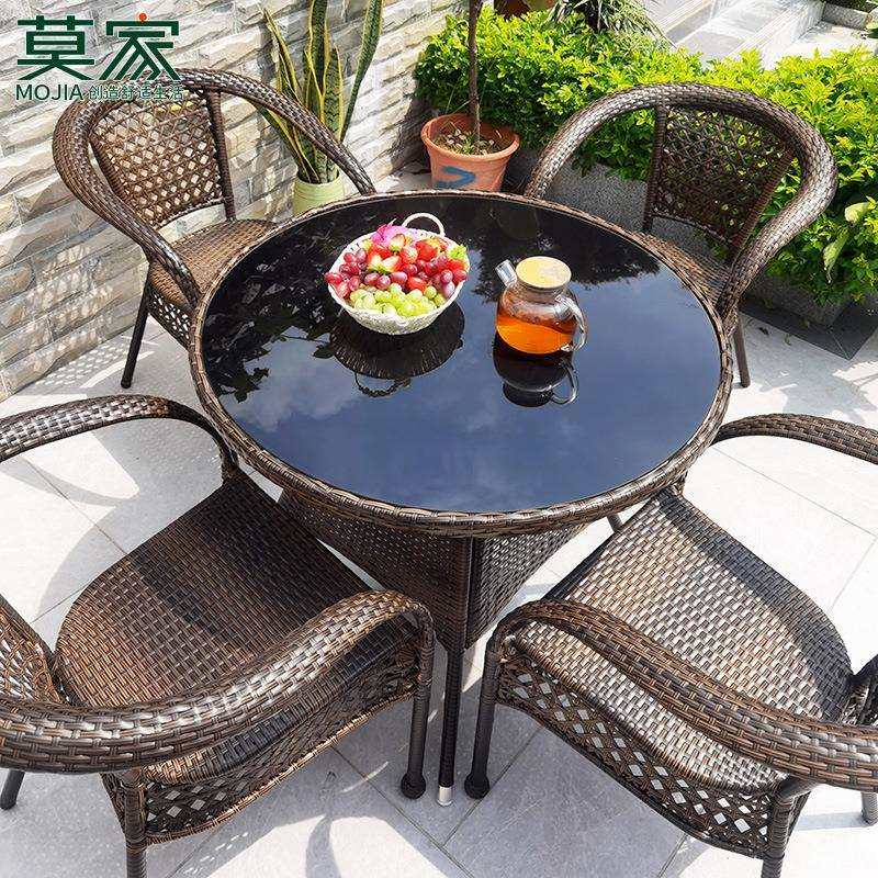 源头户外桌椅藤椅三件套庭院藤编阳台小桌椅休闲茶几桌椅组,电子元器件市场,其它元器件,淘宝优惠券,粉丝福利购,淘宝优惠卷
