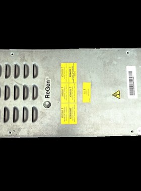 奥的斯锐进变频器OVFR2B-402 OVFR03B-404 OVFR2A-406 OVFR1A-402