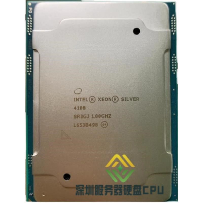 i5-4460 T 4571310T 4590T4670T 460T 4765 T i97-4785T1150