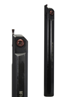 内孔端面刀杆MFH216R/220R/225R/320R/325R/425R06/08/10-25/140