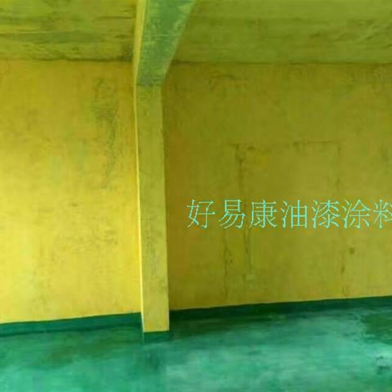 西牛生态墙宝墙固界面剂混泥土胶水地面地固渗透固化剂10升彩色