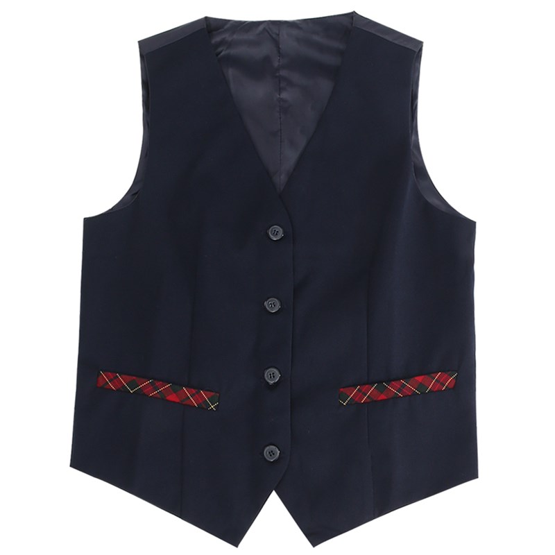 深圳校服制服四件套冬装毛衣衬衣小学生班服深圳小学校服一件新品