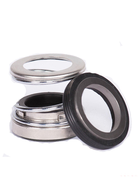 机械密封M37G-18/20/22/25/28/30/32/35/40/43/4O5/48/50/53/55/6