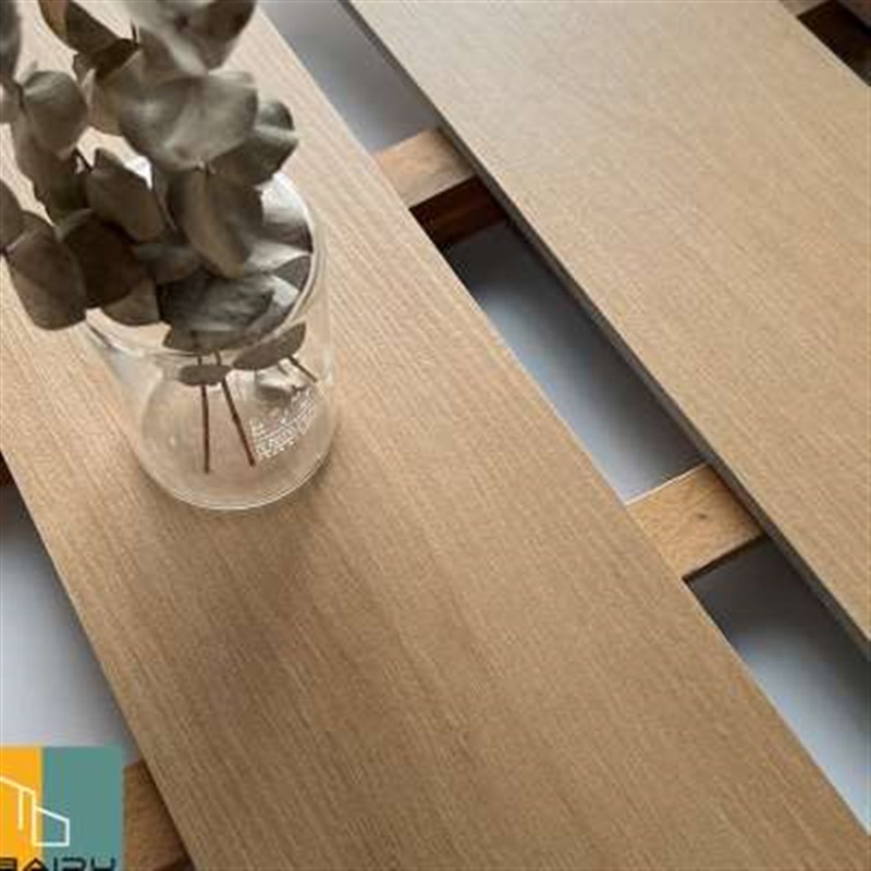 柏度木纹砖仿实木现代客厅简约卧室餐厅防滑地砖原木瓷砖200 1200