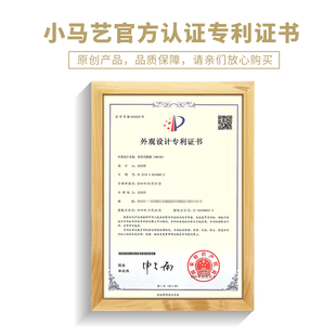 牛仔防水围裙奶茶理发店美发师定制logo厨房烘焙洒吧咖啡馆工作服