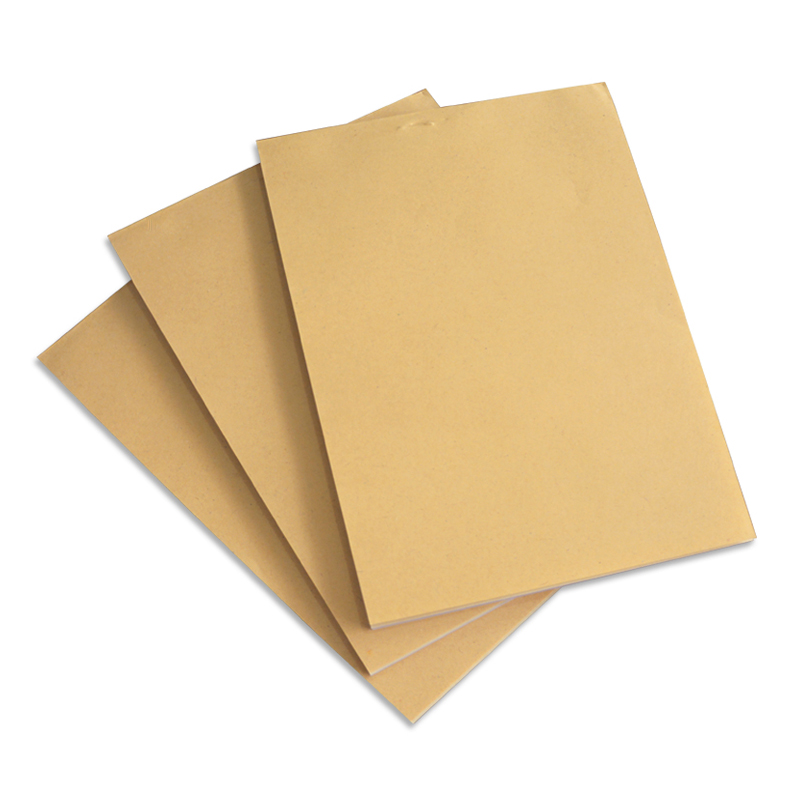 无碳复写联单表格印刷定制物流发货托运送货单收据出入库领物料单