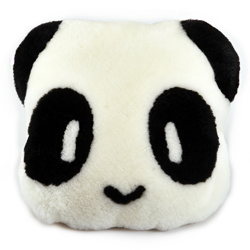 汽车抱枕被子两用多功能车内车载车用空调被卡通可爱车上午睡毯