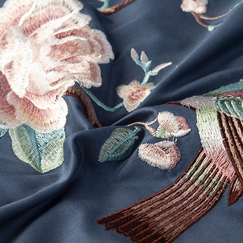 中式抱枕被子两用办公室午睡靠枕盖被夏凉空调被汽车用靠垫折叠被