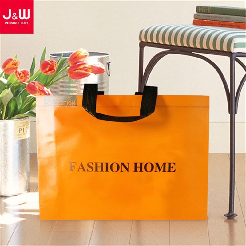 清新田园100%纯棉四件套1.5 1.8x2 2x2.3 2.2x2.4米纯棉被套床品