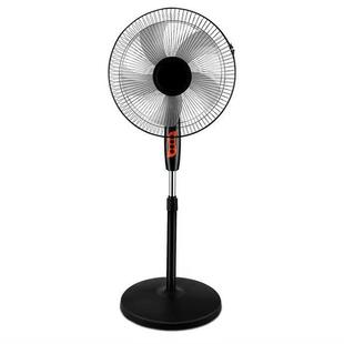 大风扇力1英寸落地扇礼 166扇落地台家用风扇式 厂家夏季 6电风FS40