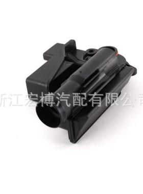 0791途03464D适07710324用大曲众锐油水分离器迪A6废奥气阀A8轴箱