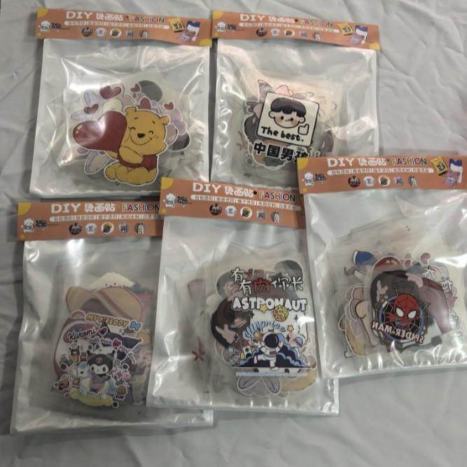 35元一包小图大小都有DY服装辅料小，标印式QNI花图I案A级烫金柯