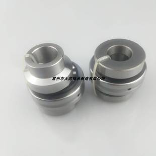 机床组合轴承ZARN585ZARN475Z3AR0N0490Z200ARN4580ZARN45105