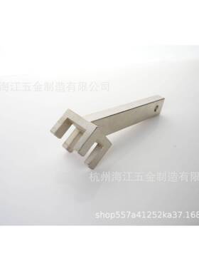 3钳41T宝马迷你CEWN12N14N6N118标致雪铁龙气门弹簧拆1装专用工具