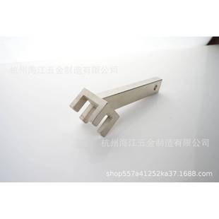 3钳41T宝马迷你CEWN12N14N6N118标致雪铁龙气门弹簧拆1装 专用工具