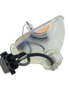 适用E811LPLP60EB-20203EB420EB-905EB-9H381A387C-EB-影96W投机灯泡