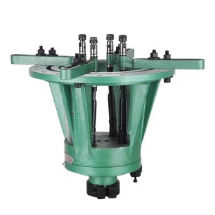 Mu型可b调式 多轴多孔钻机钻孔多头攻丝机攻丝钻机动力头双头台钻