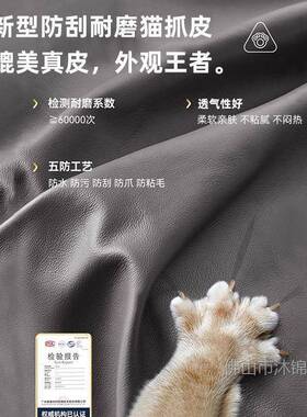 电脑办公椅人体椅工学电竞子大学生宿舍书桌椅靠椅座椅家用转MYK