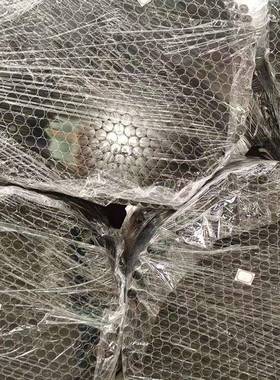 厂RFK家供应光亮20小径冷拔精密光口亮无#缝钢管空心管圆管定尺切