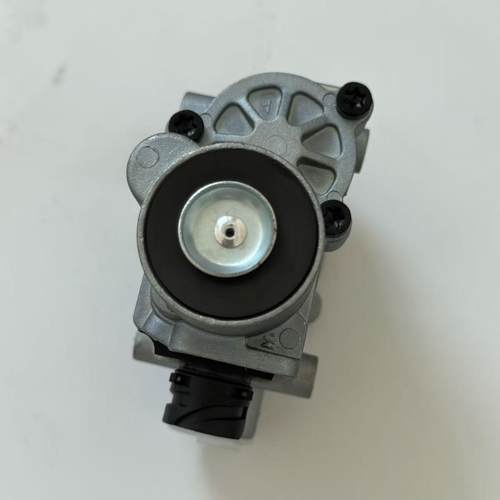 47219501重卡轻卡AS电磁调节阀42195018B0单7元控制阀4729501160