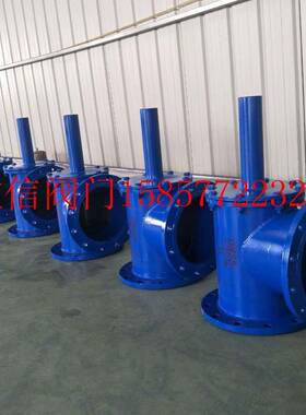 水上-式底阀大径焊接水法ALO泵底阀SSDF1碳口钢兰水上底阀