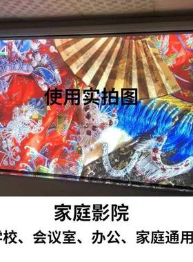 适用于明基高mp514清投影机MX514P仪灯泡M575P/MS513P/MX518F/MX52P8P