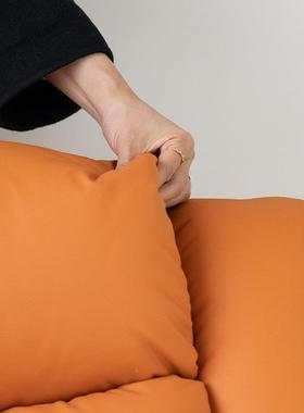 空多能功太BIR舱动电沙发单人沙发家庭影院沙发躺椅客厅睡觉懒人