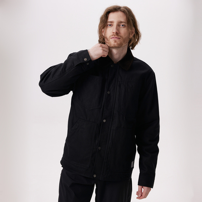 FREE COUNTRY男士外套/摇粒绒/女外套