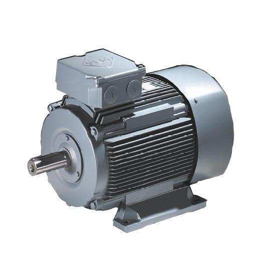 供应德国VEM电动机K21R80G4