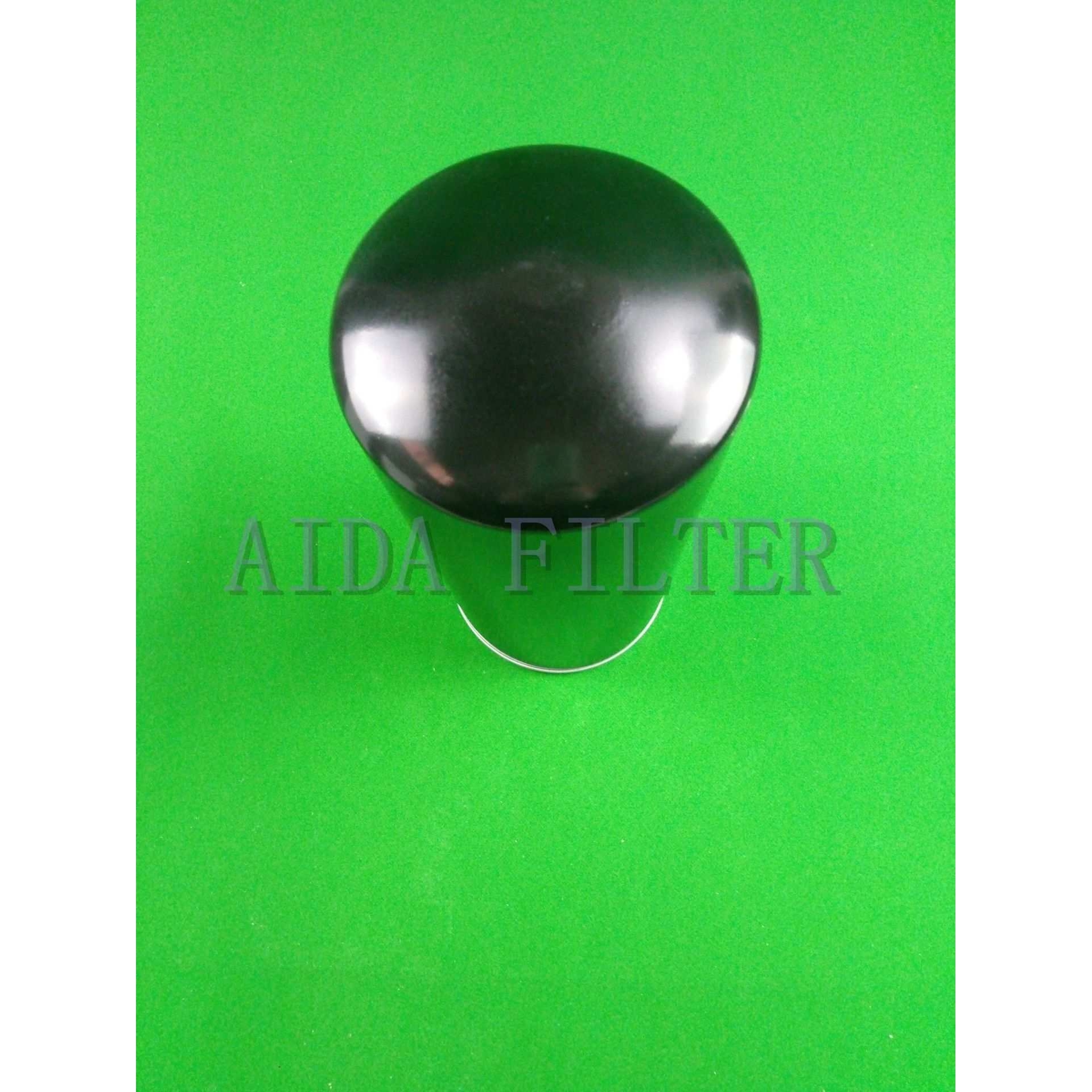 艾达机械生产螺杆空压机油气分离器LB962/LB719/LB13145