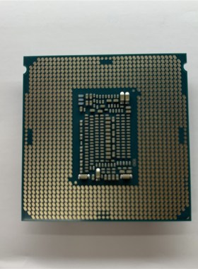 i5 4430 4440 4460 4570 4590 4670K 4690K 1150针台式机四代CPU