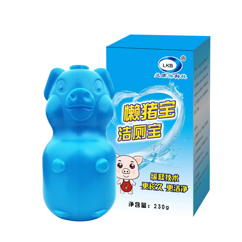 居家居用品用具小百货家用大房子生活日实用物件家庭好物神器