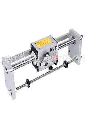 通用GP15B自动光杆 排线上海现货15B带导论自动移位器自动排绳器