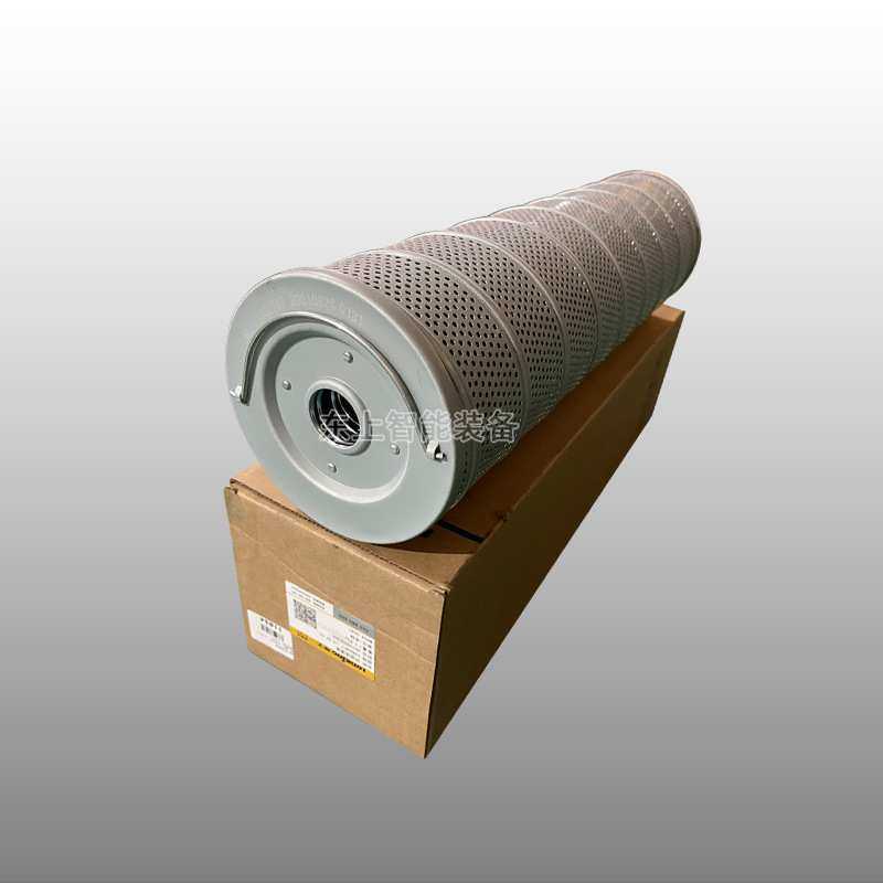 龙工装载机双变滤油器总成855N 50C 853变速箱YJ-139-00