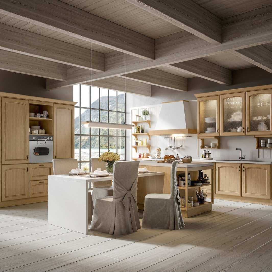 Customintegratedkitchencabinetskitchencabinetsintegratedstov