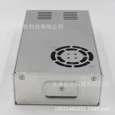 ABL2REM24150K开关电源代替ABL2REM24150H开关电源