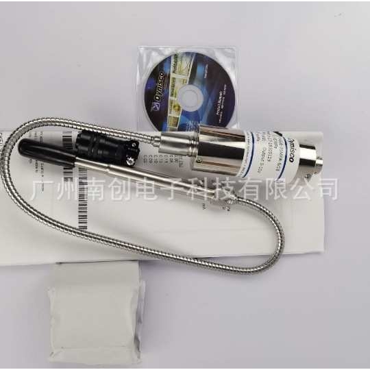 PT462E-35MPA-6/18-A/GC8丹尼斯科Dynisco压力传感器 变送器